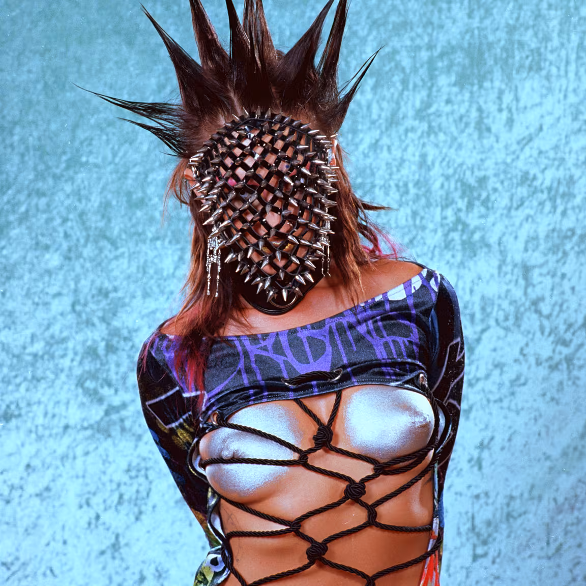 inscription 357c2573481663e5f6a4896bc3623e9f56fc9ffc2c1e2ee3fb324770b1c7e2fdi2