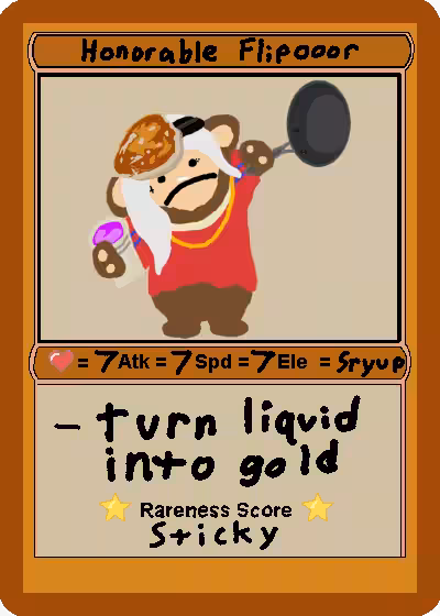 inscription 35882956fcd0512efedd790ef9be152dfbca644b57d14bb574a4550f91a0ac18i1