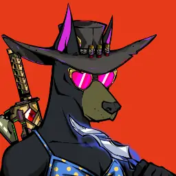 inscription 35b902a71c2c5b00b7e9dc3adbbcc41aa61892c783b8bc1b4fa389f9ed6fdc19i0