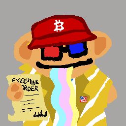 inscription 35fb6b63fb35eb6119a36ba75c08d62a394b6b2ed2991df342c97fa246173e49i0