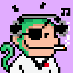 inscription 36184331b882df2c645b280ce0ecb248e9c8b246f3afba793dd02e21b1d1ed95i0