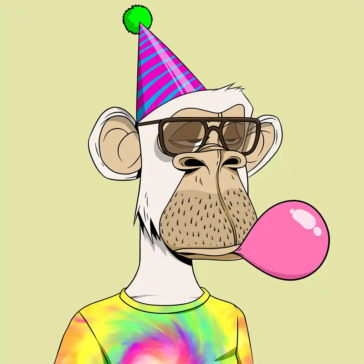 inscription 361cdded54e68d2d5bbe5d9f7e5c086b1d747fc8f397f4aa47cb1ad09fd00a5ei0