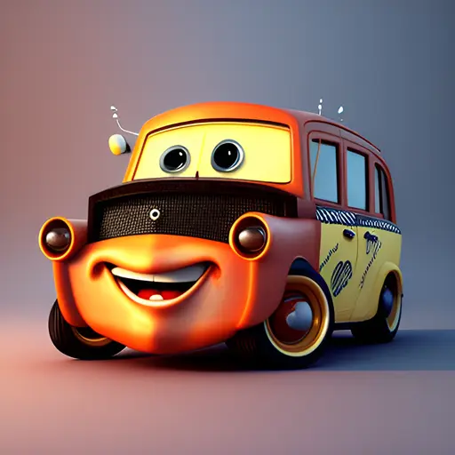 inscription 367f93db8fbc251832e18ab9a1226d9a4eaf93e36dc98d53e82025e5574466dai0