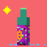 inscription 368900f837e423f7cd15709b15342e7c4d9822ad8002f71556cca876a59ff1e4i0