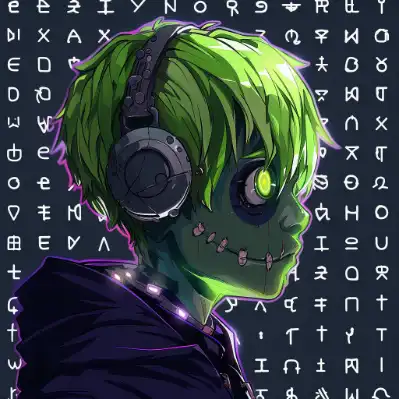 inscription 36ac1e62f296a57d267580d7e4eda67f05ef802a57778d91f7b1598365d04d09i0