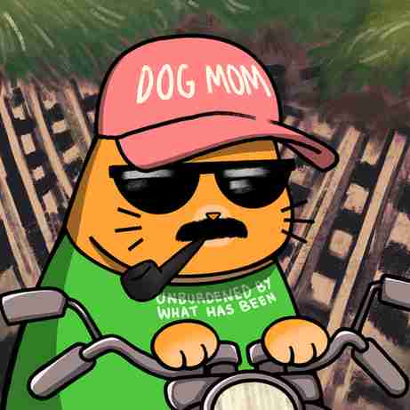 inscription 36c229a6b8978047ccc901c6a7f3e4caeb3af5d0813ecd004aa61ddbb0dd8379i11