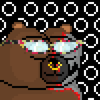 inscription 3717a1fcd75e2ed31c6a6b354036ea19fa68a9d26fa7d06178fbae81c79dd5d4i0