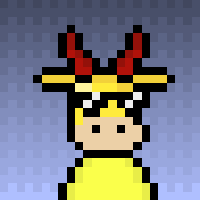 inscription 372ccc6eb7bcd32a39066ebc6bfaac3b9d012f2d01fb53e697c2bfa3ed4ad06ai0