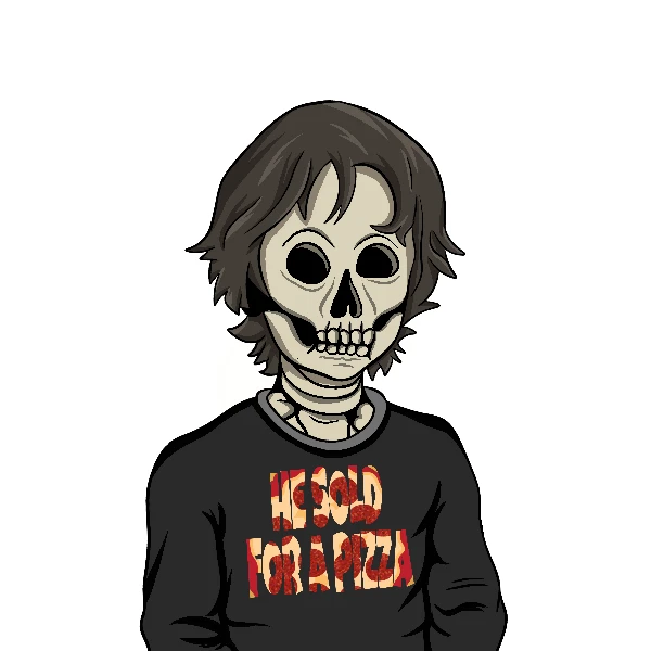 inscription 3731d55dfd82cfc3323a43aec8da30ba11b83ff5386aee76f0f97d8d7cfbe7d6i0