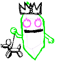 inscription 37656bf348ccf16318bb6136f2d7d2d51cd731a5ee438d59f485bf91f31853dbi0