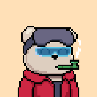 inscription 3769628df706f6e4c7937f81b591e7d7f431e174997e975402b50e76818b2909i0