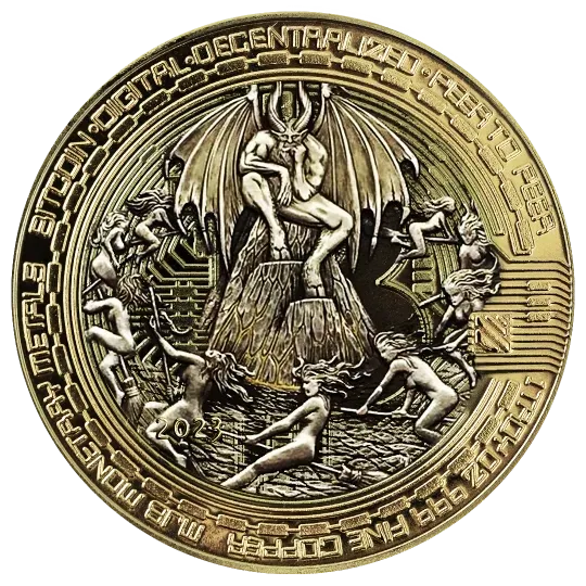 inscription 37b4e44b8481a5f3d9f3ea9e99181d0e384956b4db6bd2f5a5baaa4672c2de9ai0