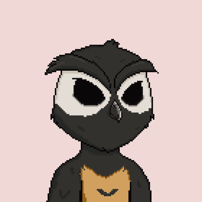 inscription 37bdc92bf5a267ce751f690d3a8b18f291daa1b0ee99830a57bcb76ce05394c3i0