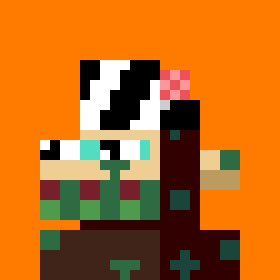 inscription 37e9138791ee176a90425b4beded4861be23f8613a4a785952b1be5fdd71b155i0