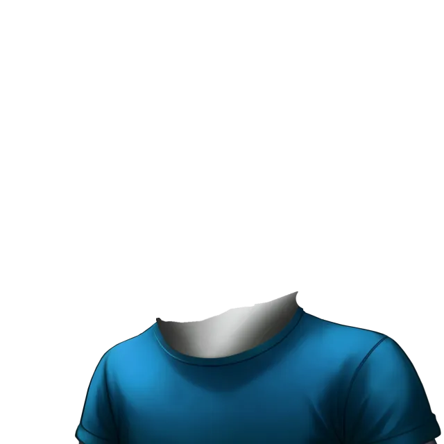 inscription 37ee49c7d701ebea32c097b50ca6b3febddbcdf38542a56a1ed21eee052ce1d8i0