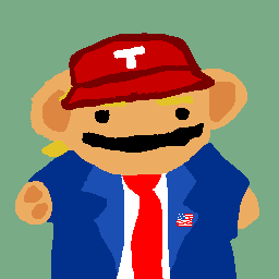 inscription 37f4fc5723dca73a575c0e7556aa4ee1a01663df812e2454ce6860752f3f16b6i0