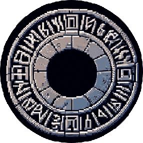 inscription 386731712ed7a044920cc208fbadc9e138db1b86c7be8a9121c6d52d58db4f97i0