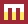 inscription 3880baed65c0bca97eb49948c00e6a269fc65761d0d9ad7121cb6eb8c3339ec1i0