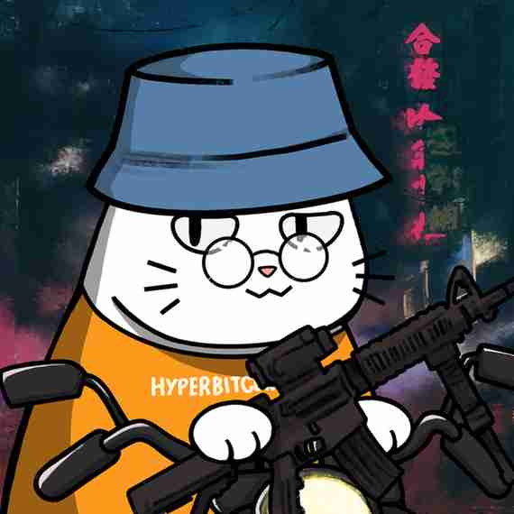 inscription 3893ceffe5e9e41a7f4eba3ddf72145a0a686183d591086fed683180341be16fi5