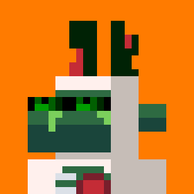 inscription 38a4950c687af151f8ed8add4408294e4ed59a3036a4097130d1b4273b5b7a62i0