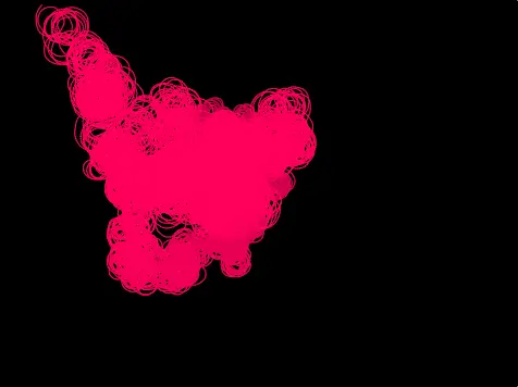 inscription 38ea5e04d1eacdbb694b6f7921b5d6318fd9cc8a454929d73fcebc956e279d08i0