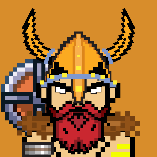 inscription 39423106e998f29cd6070236420bd30dedd1683e934f6e1653fce5c304bf8019i0