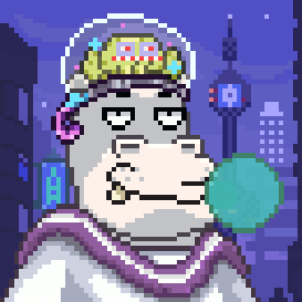 inscription 3971ea75950c9b5510d7e714997ce624aa9ed92d4de062f8f870142d6240b5f9i0