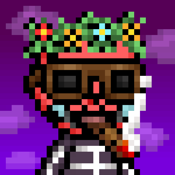 inscription 39a7e4a72deae5a4611f55cd9e523cfffd8f5766fe51323c2b70a0432439f926i0