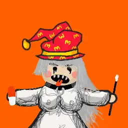 inscription 39b173a09a3ce4bdf896b635eddef145eec86d41b5e2862c639c235457f7adf9i0