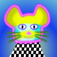 inscription 39cdb22200d2cdef5f3e7c04b5293b1fa27fb9bd3163366960cc9dbdf2e551eci0