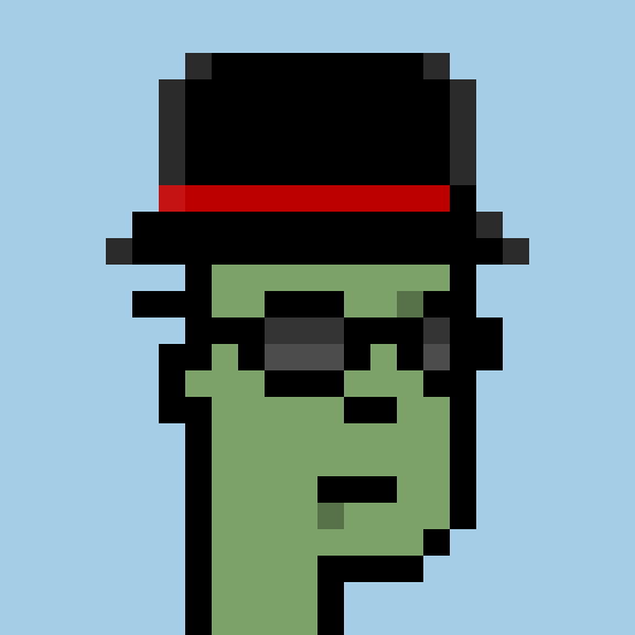 inscription 3a380676f5e6b7b5b84dae36cee281f8060e5dc9e69562e4258dfdf4e6c8dbc4i0