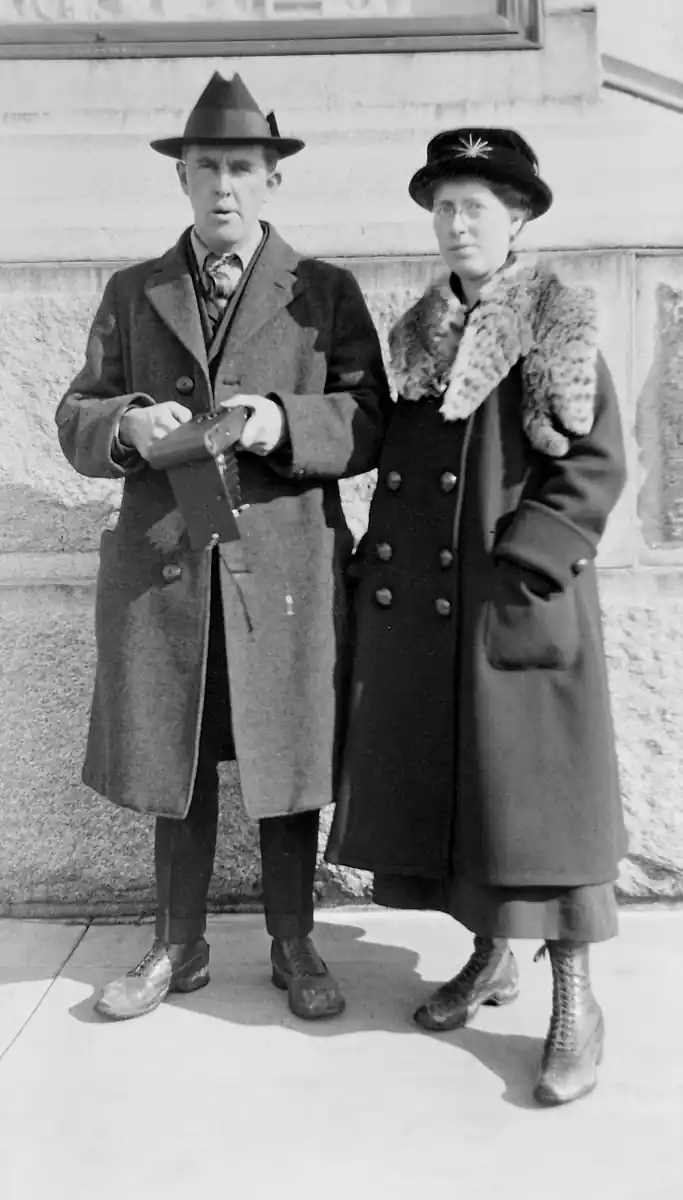 inscription 3a629fe25a9ca4ece4a6579bc22d087ae65295bf4504714bcb8744626ed3b0b9i0