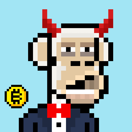 inscription 3ad2bbbb1be374136d1ad416c9c3cfb839b8b31c359e1d34e76e5c10f20b8657i0