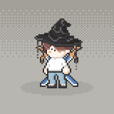 inscription 3b020c0a24a4afbc34577ce8a0606183c3bd14d9f2e049bad5d4404573473878i0