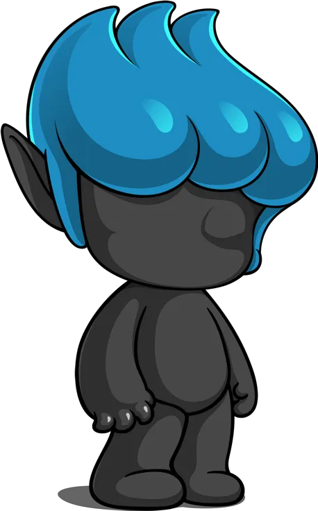 inscription 3b045bc05bb2ad2199f50c831e8f7bbc7cb7244f85695e8b96bfa0c53d029ea3i0