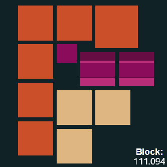 inscription 3b123be7688cfa8c929eb702de80567ac759bfa63c4c1cc3f483ad655457f2c4i0