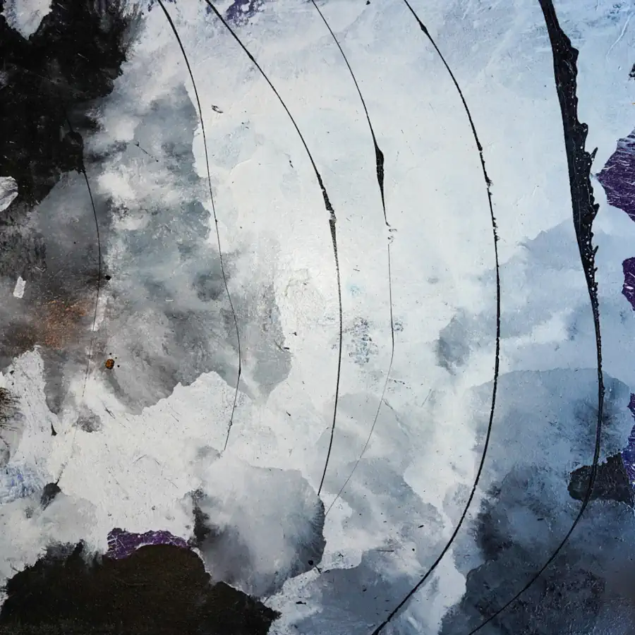 inscription 3b3befb237bb9554c9e737756c1753d0092bcbc7c5361d0500f16bc137bd7e34i0