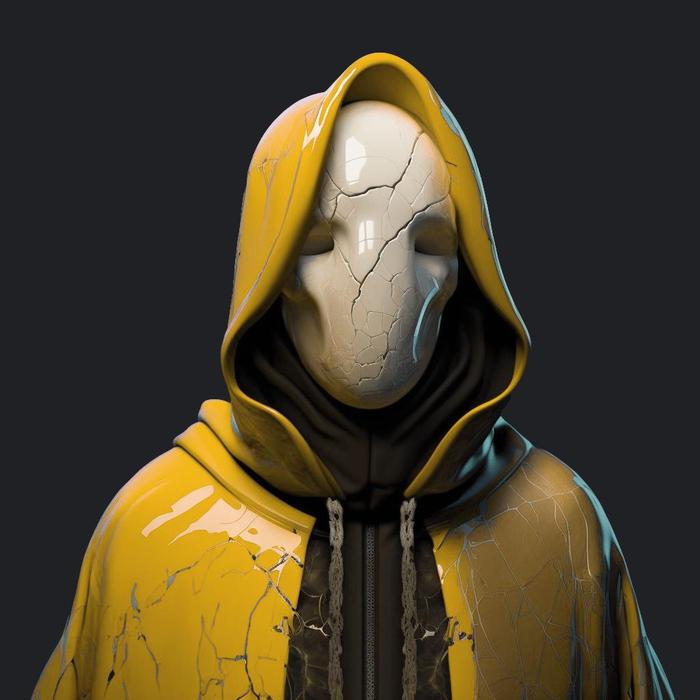 inscription 3b51f84400a99d8e030cddb0181e37c45d9d8be4e1888fc8e33a3af8bddadc1bi0