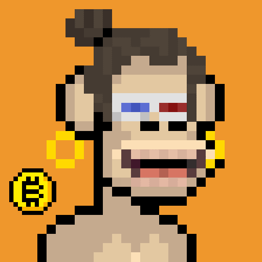 inscription 3b58fbc283b88c97ccbc5bdef5106041686bc58f4b0fd420e4f3415ede20a4dfi0