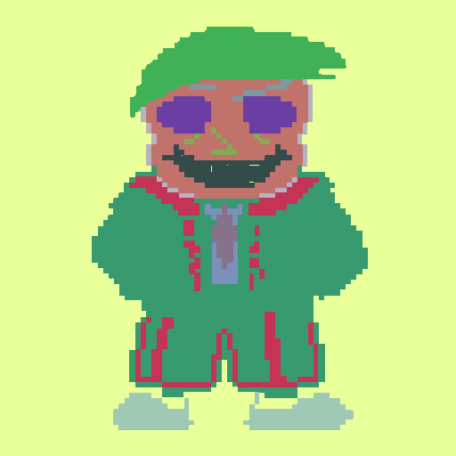 inscription 3b6d0d918d418a9c2b4eaa2b4f36eb101d114cd50d8a60112fe33d33fa244f02i2