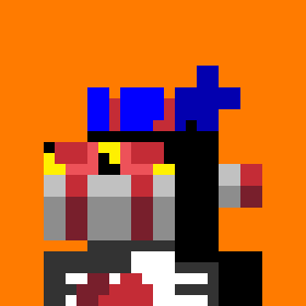 inscription 3b938d45e6f79d0dbf68b82ff2ef4a5c75e763ff30b857dfd213bc9f43107fb6i0