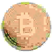 inscription 3b9d6d6ac7f700f788d2b78b330c5f2682c5b2c82a52c04968bb1d9ebee4c178i2