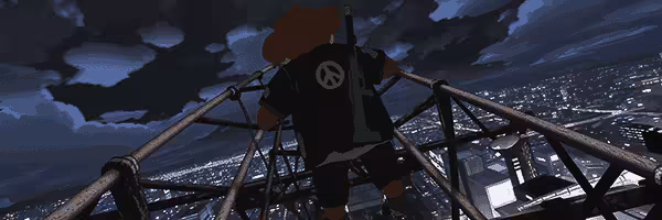 inscription 3ba1a9f44d53bd12217cf3d404d4b584a1aaa893358f752f4eb88ea70b01c39ai0