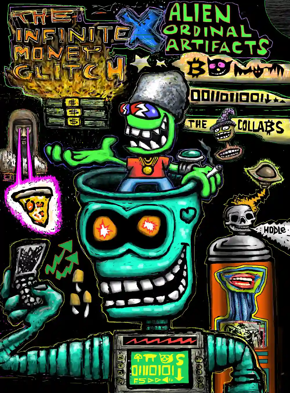 inscription 3bb51641c4028ddead7737b652b5e31b85145630ebf7652c19fcd4e09f56d9c1i0