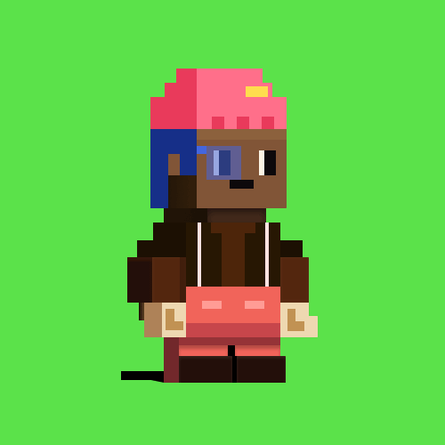 inscription 3bde4d013b8d4a43f584a918576159de69e3f3aedbf7f2ffbb72a7aefed7f476i0