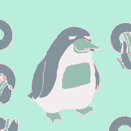 inscription 3be023dd49da89d9329cd21a3fd78ef9365887b3dd531f6f96ff40190ce45b77i0