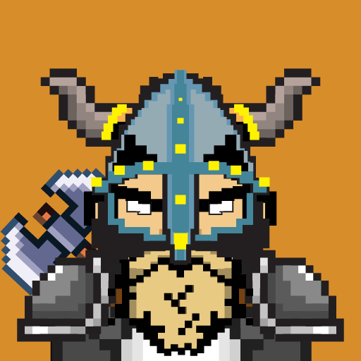 inscription 3be4769c8c7a5a45ec62e0bb7ed2be202db72967addd70235587b3edd42603f5i0