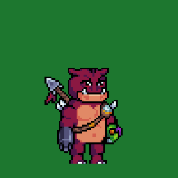 inscription 3bf5d41e70317a74c85e5bb1000c7c348432846a3beb7f601ecc032707b34272i0