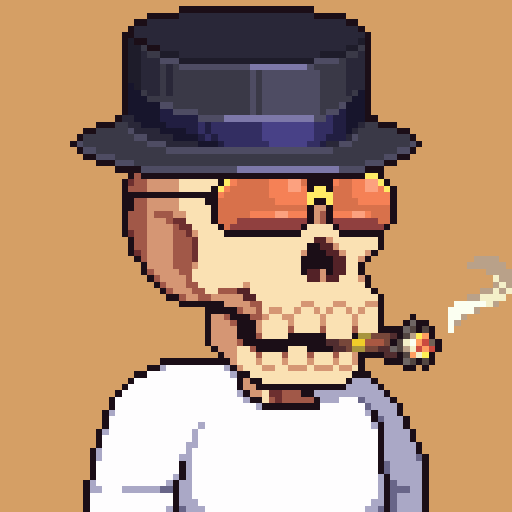 inscription 3c2b03a74175004efbfb2de83a412d240d3c4e405e51d716f9684467349602a1i0