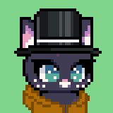 inscription 3c3ed1bc56fd4a3608c95e4085badf59ed7c2ed1fd7fd2fc8da0cc32cb8e9413i0